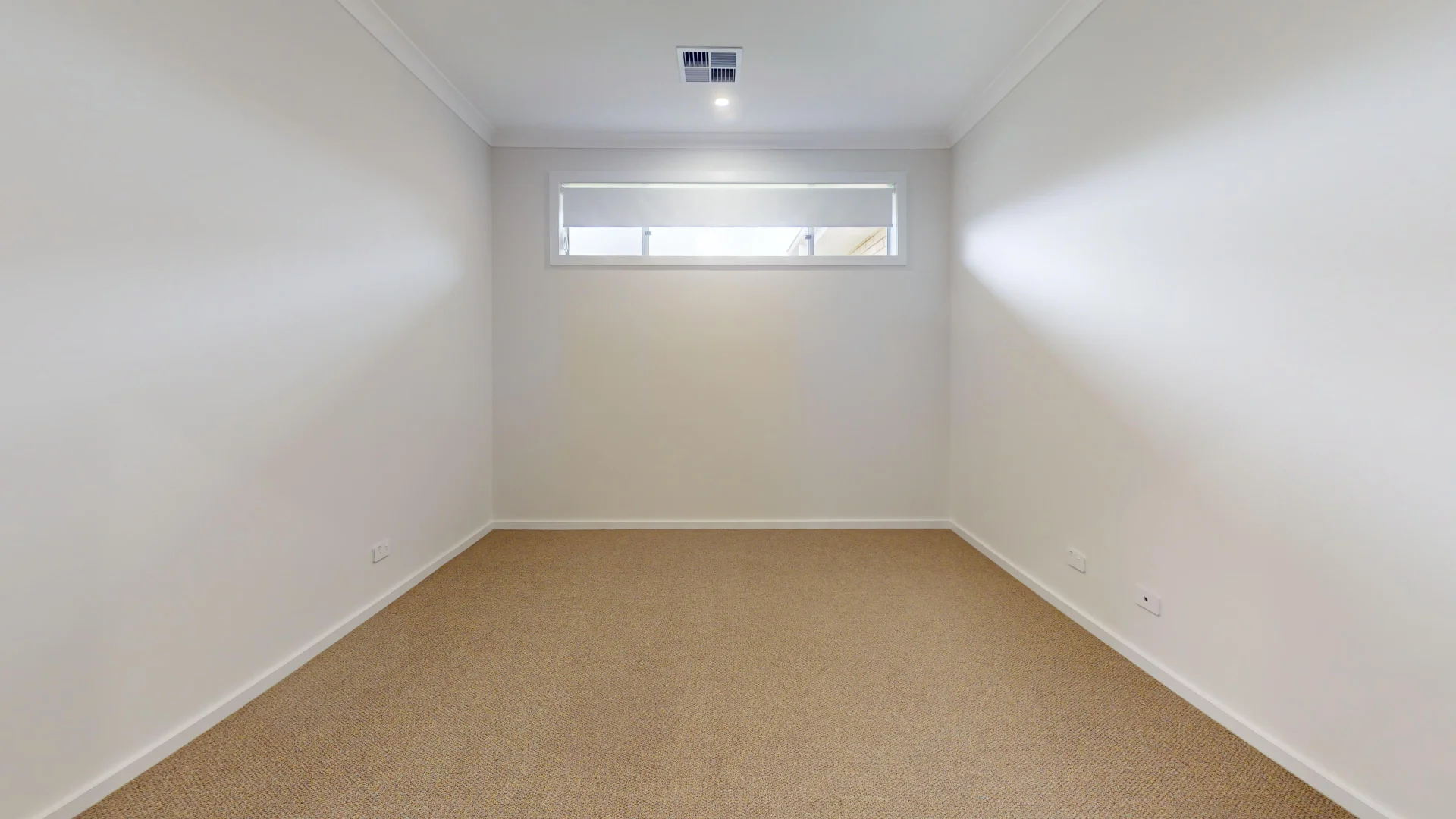 Additional image 8 of 27 Murrundi Crescent, Murray Bridge SA 5253