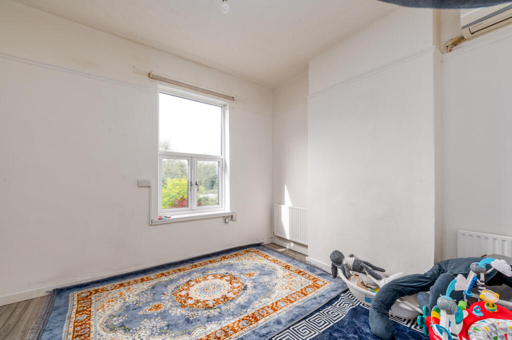 Additional image 31 of Gravelly Hill North, Birmingham, B23