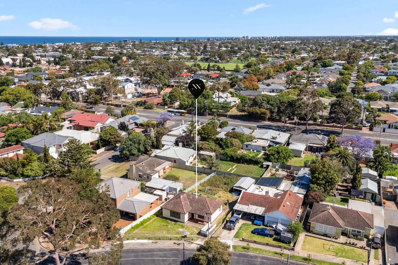 Additional image 4 of 2 Mortimer Terrace, Brighton SA 5048