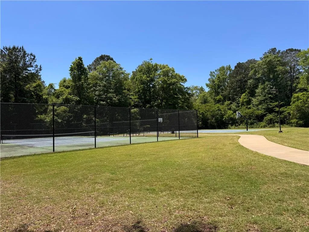 Additional image 62 of 1901 5th Street S, Phenix City, AL 36869
