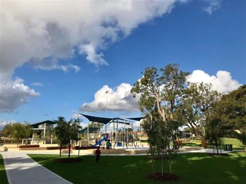 On Application, Tuart Hill WA 6060