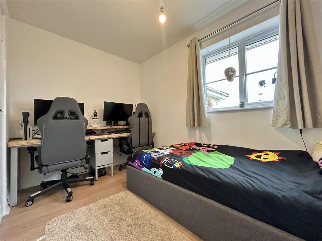 Additional image 9 of Luanne Close, Cradley Heath