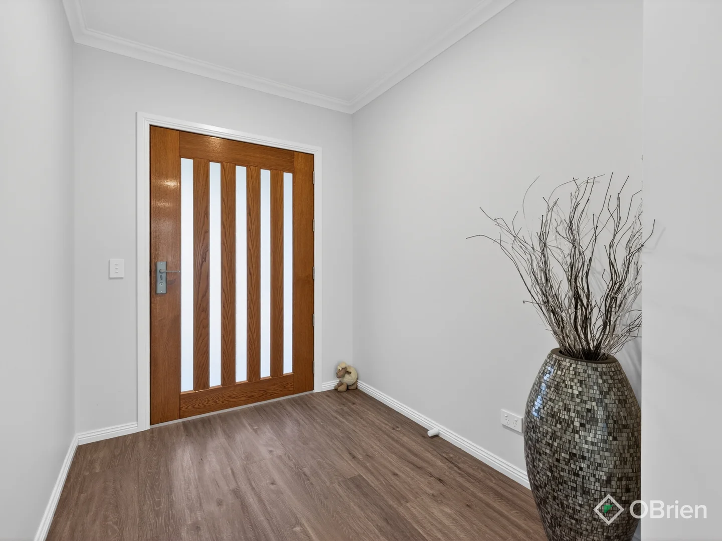 Additional image 28 of 25 Ilfracombe Way, Paynesville VIC 3880