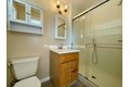 Additional image 14 of 4050 Duggan Dr, San Jose, CA, 95118