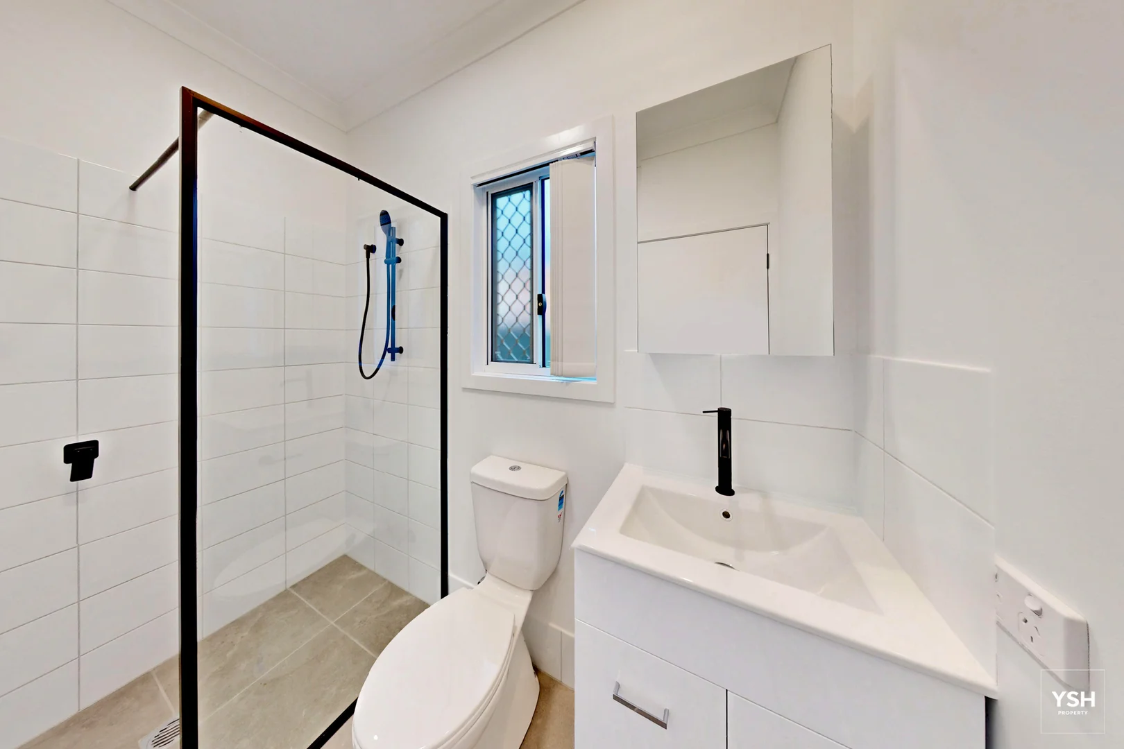 Additional image 5 of 5/82a Aldebaran St, Inala QLD 4077
