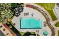 Additional image 58 of 71096 Colorado Ct, Rancho Mirage, CA, 92270