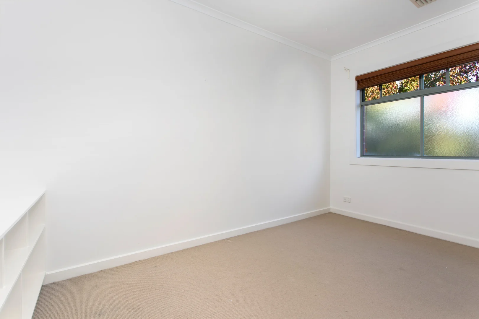 Additional image 24 of 14/5 Sewell Av, Payneham SA 5070