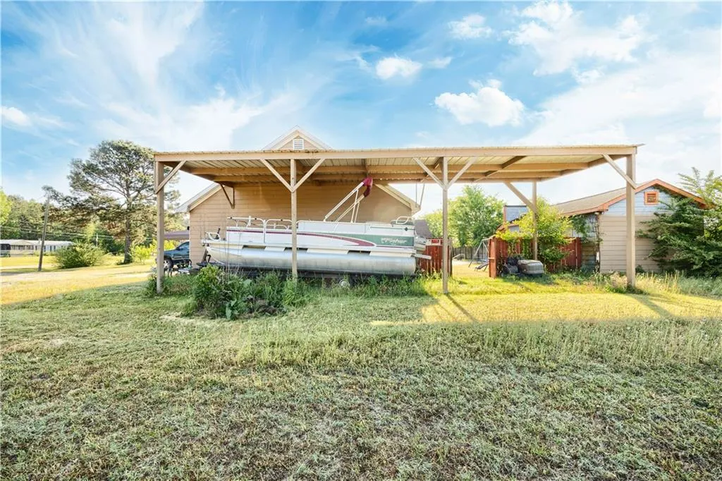 Additional image 22 of 2408 Lee Road 201, Salem, AL 36874