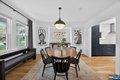 Additional image 7 of 653 Ridgewood Ave, Montclair, NJ, 07043