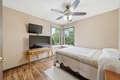 Additional image 18 of 1812 Hampton Ct, Plainfield, IL, 60586