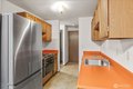 Additional image 12 of 15914 3rd Pl SW Apt C, Burien, WA, 98166
