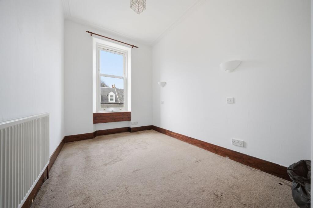 Additional image 4 of 565, Great Western Road, First Floor, Aberdeen, AB106PA