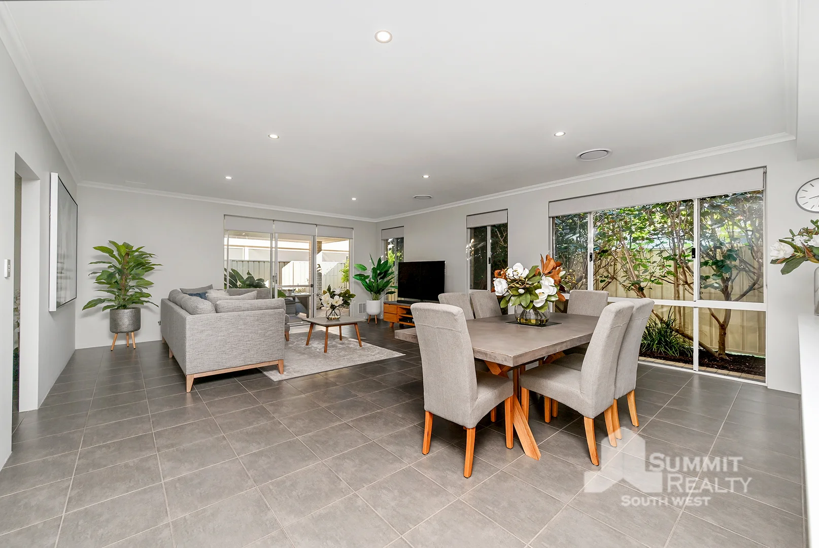 Additional image 13 of 8 Biesiot Street, Carey Park WA 6230