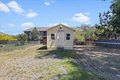 Additional image 28 of 609 S 13th St, Yakima, WA, 98901