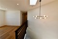 Additional image 13 of 243 Seal Beach Blvd, Seal Beach, CA, 90740