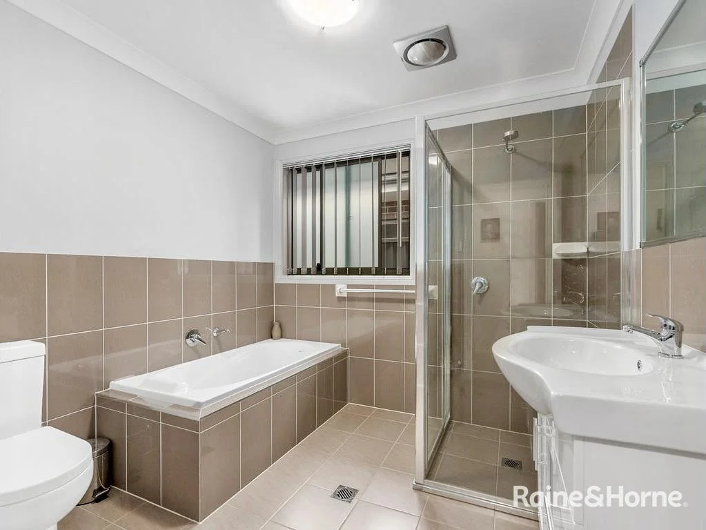 Additional image 11 of 7 Newman Street, Spring Farm NSW 2570