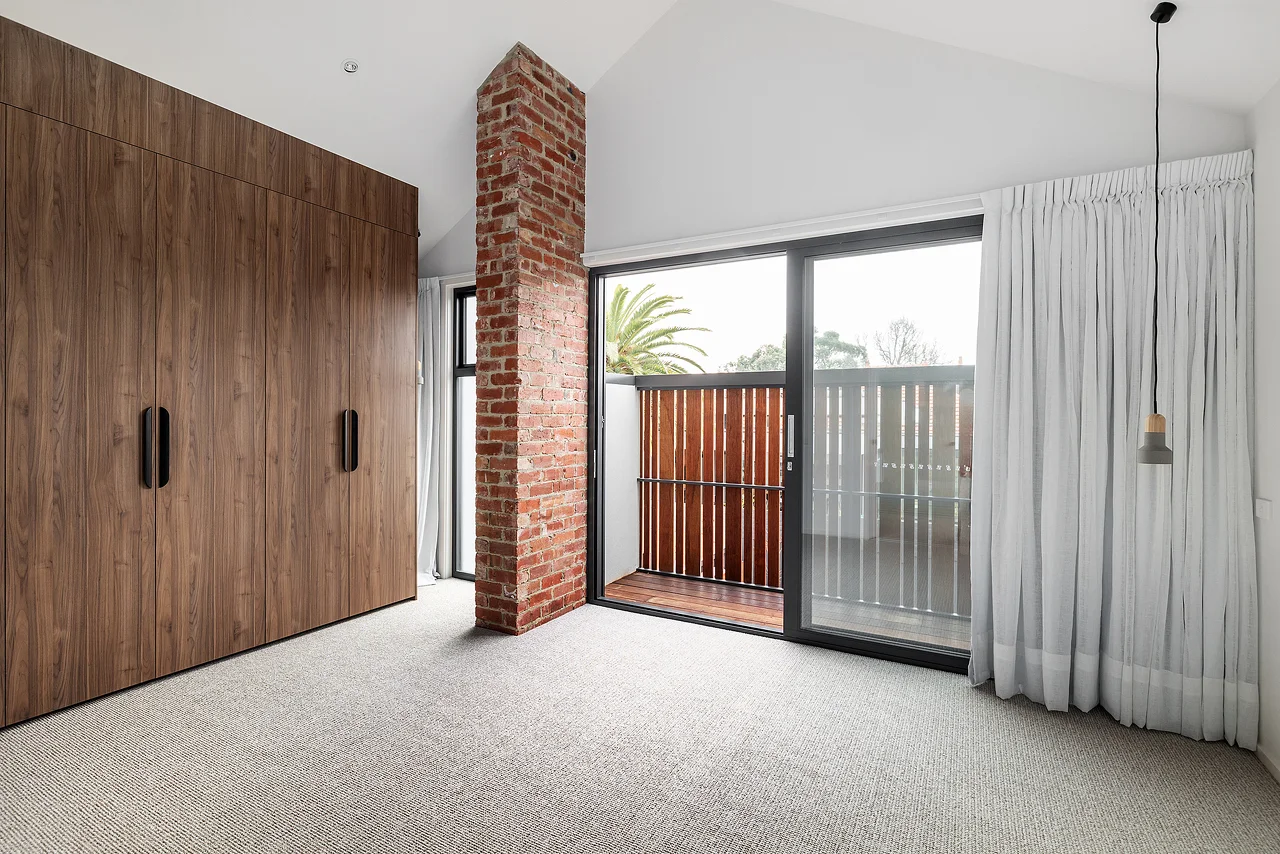 Additional image 6 of 1C Coane Street, Ormond VIC 3204