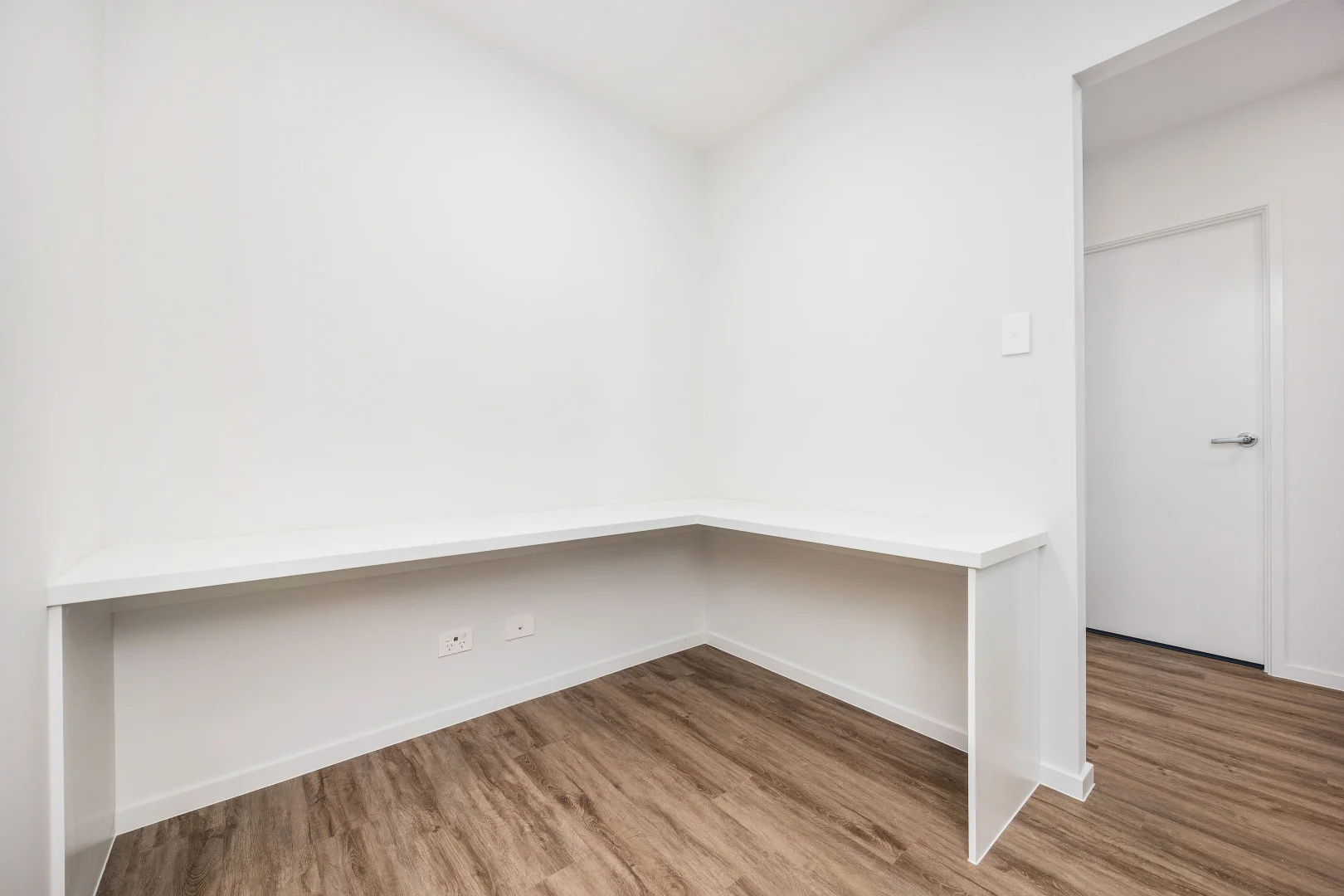 Additional image 14 of 23 Cardamon Avenue, Nikenbah QLD 4655