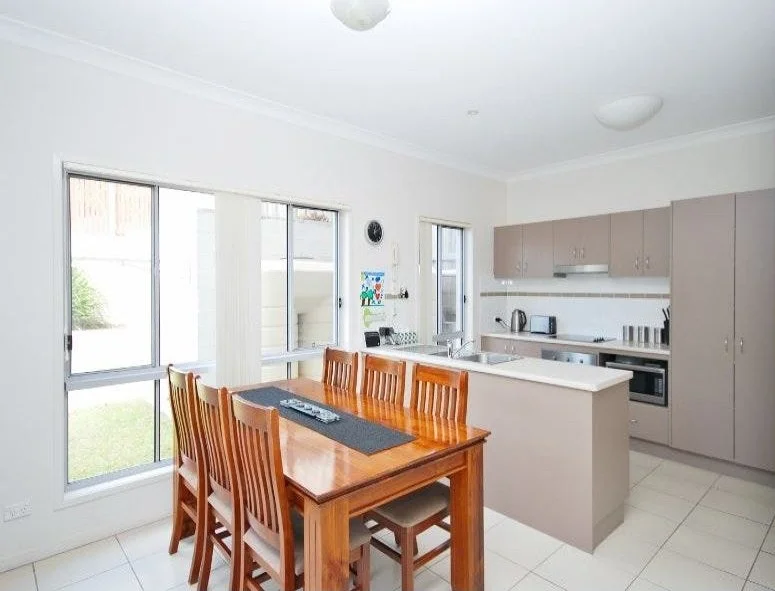 Additional image 4 of 25/2 Toohey Street, Pacific Pines QLD 4211