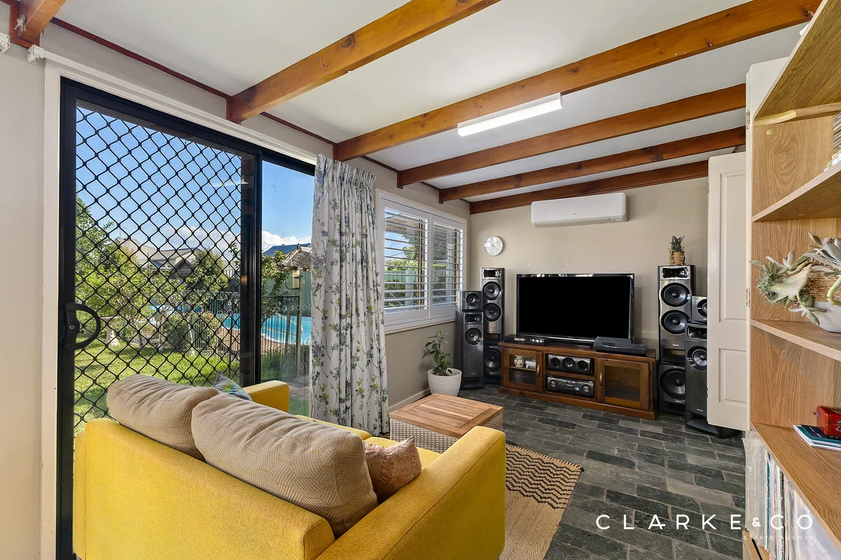 Additional image 10 of 7 Hunter Street, Singleton NSW 2330