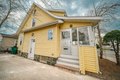 Additional image 3 of 12 Wass St, Lynn, MA, 01902