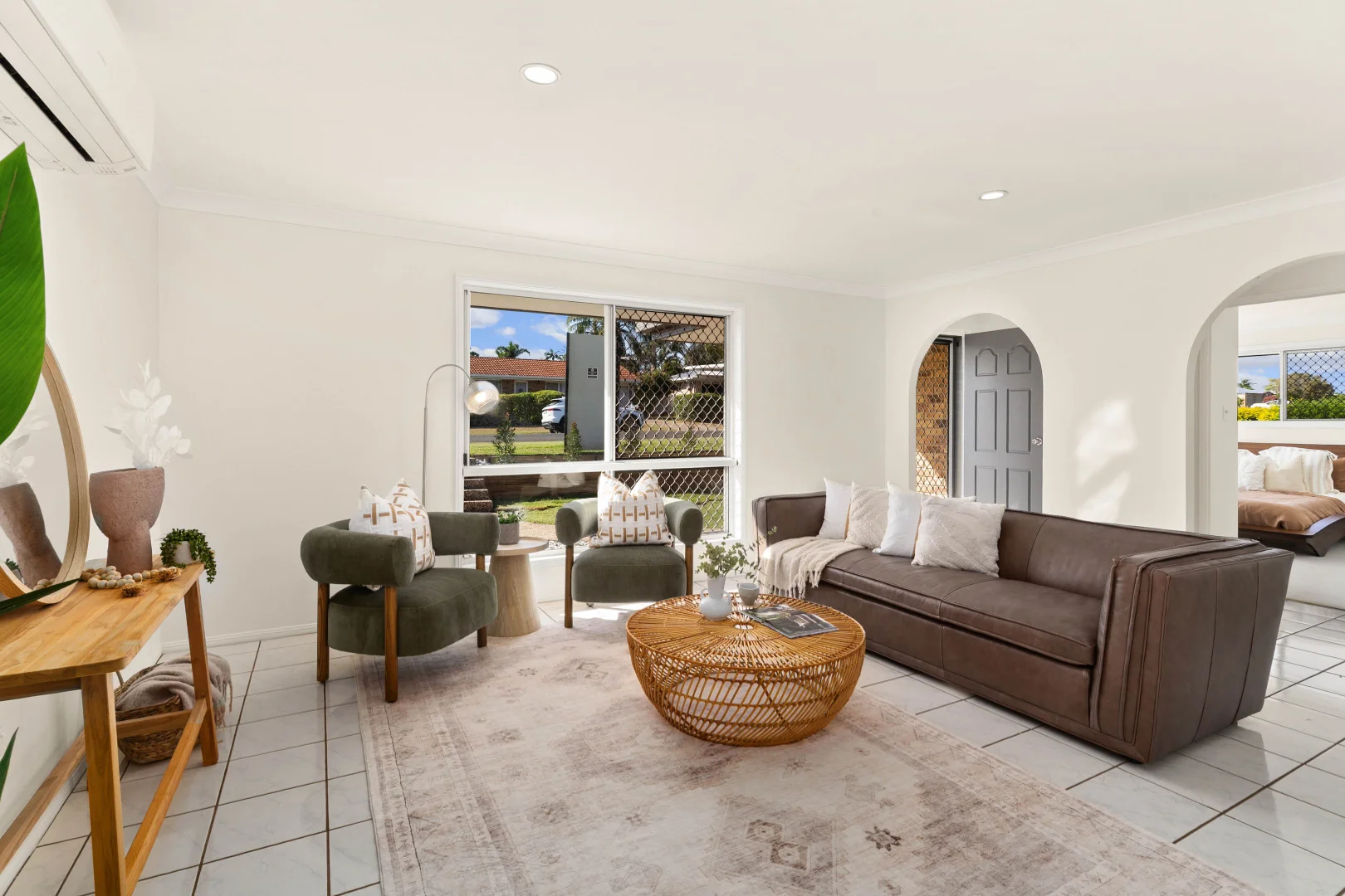 Additional image 7 of 16 Dunnett Street, Gracemere QLD 4702