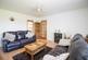 Additional image 8 of Chay Blyth Place, Hawick