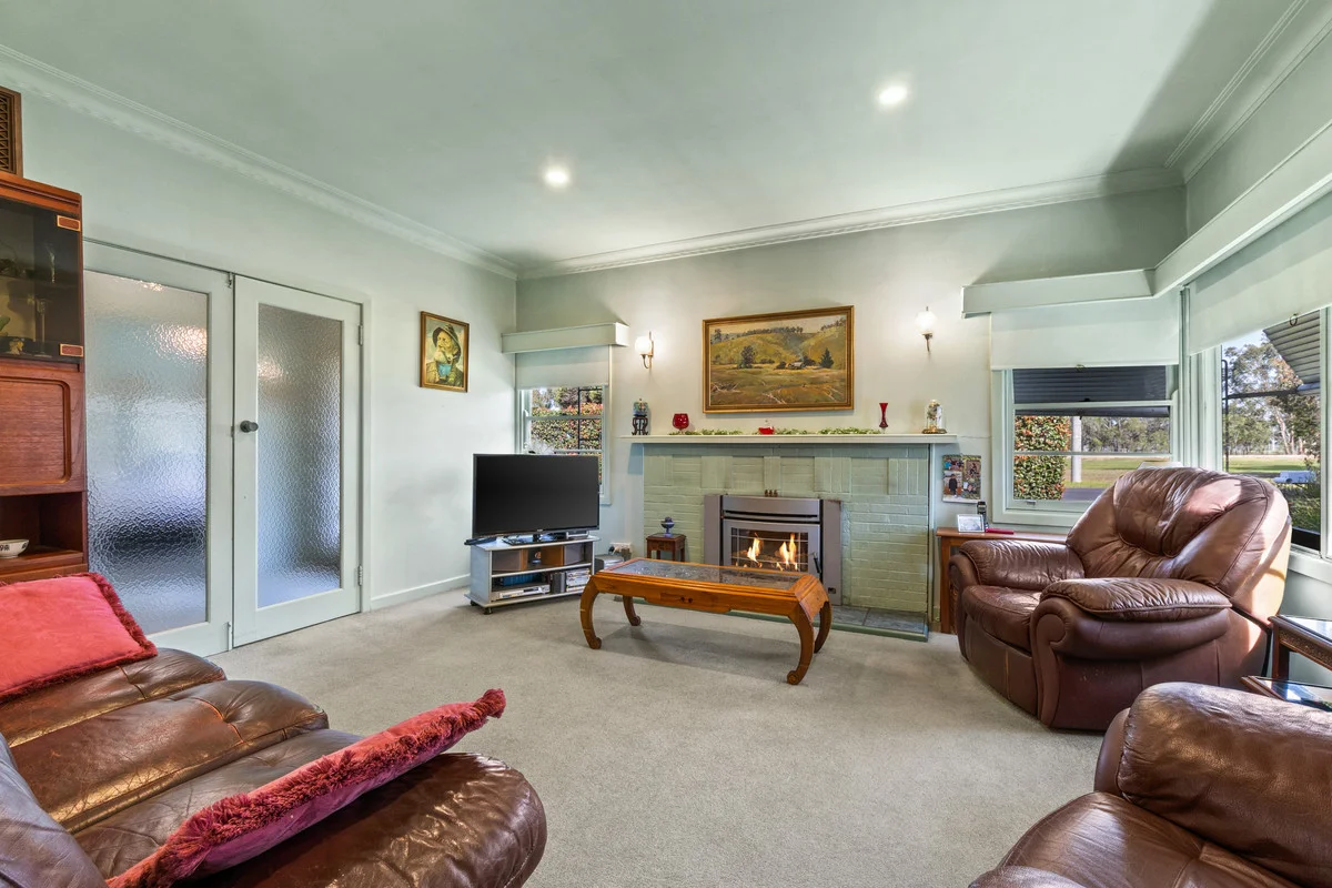 Additional image 4 of 15 Maffra Road, Heyfield VIC 3858