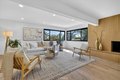 Additional image 9 of 2040 Saint Louis Ave, Signal Hill, CA, 90755