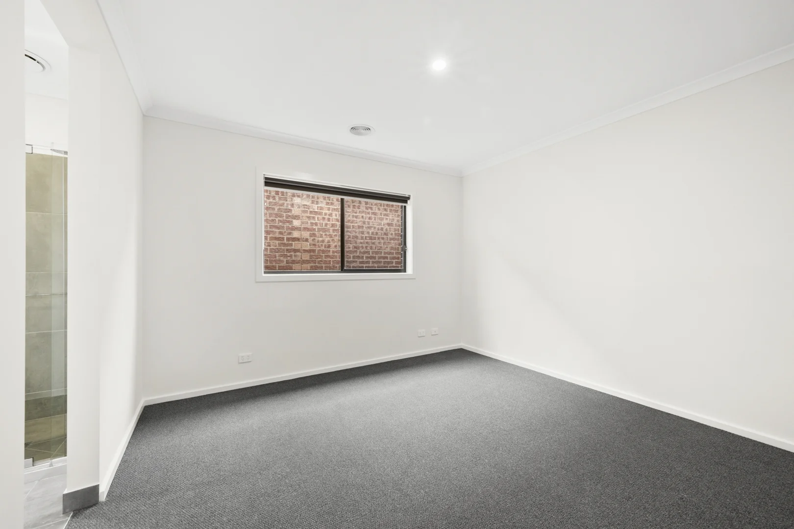 Additional image 5 of 11 Kimball Street, Smythes Creek VIC 3351