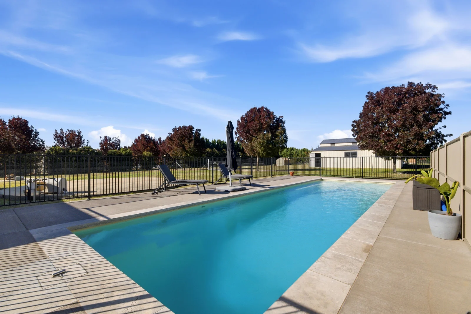 Additional image 28 of 17 Governor Drive, Murrumbateman NSW 2582