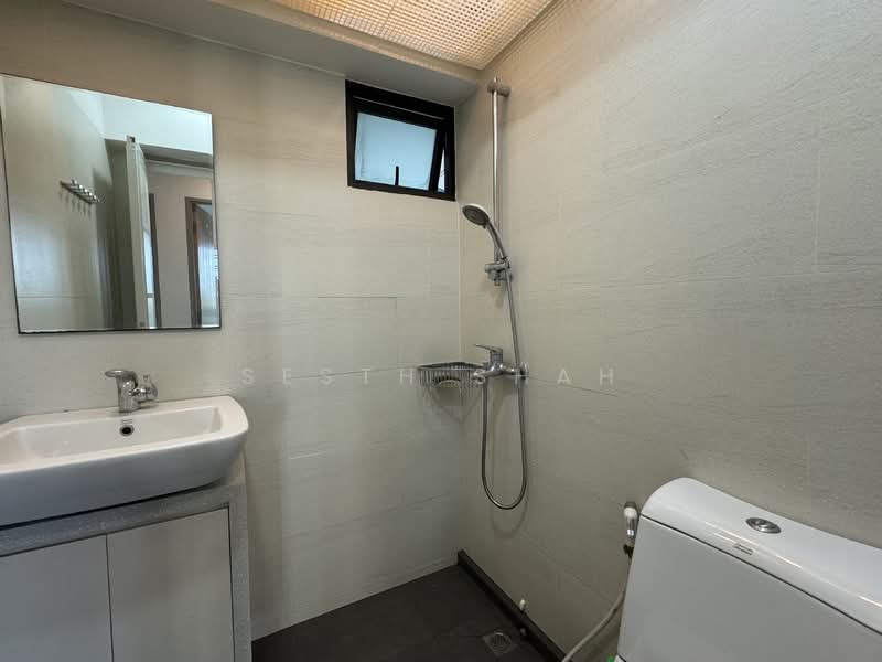 86 Dawson Road photo 2