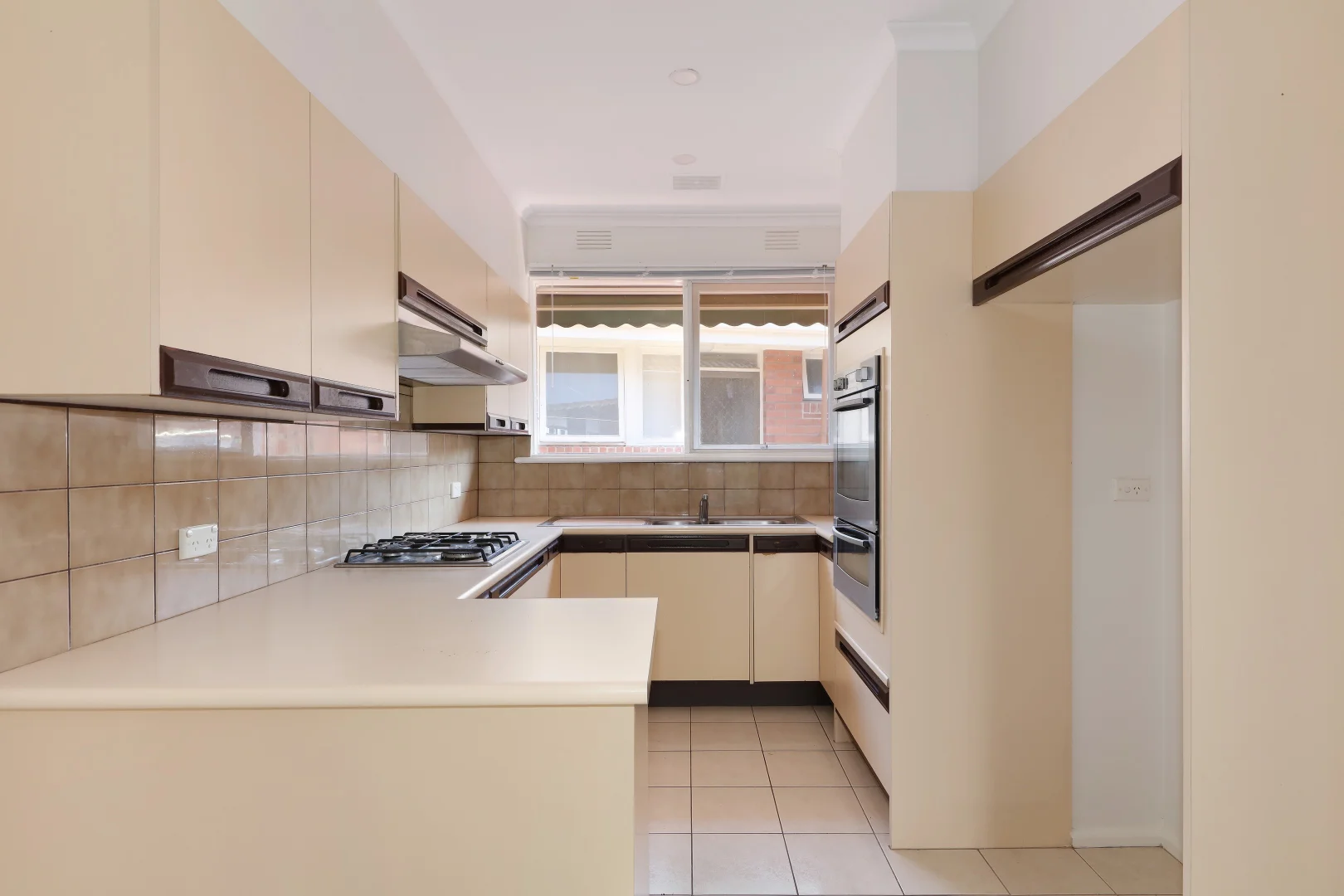 Additional image 5 of 7/3-5 Gerard Street, Caulfield VIC 3162