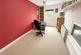Additional image 15 of Hall Farm Close, Stocksfield
