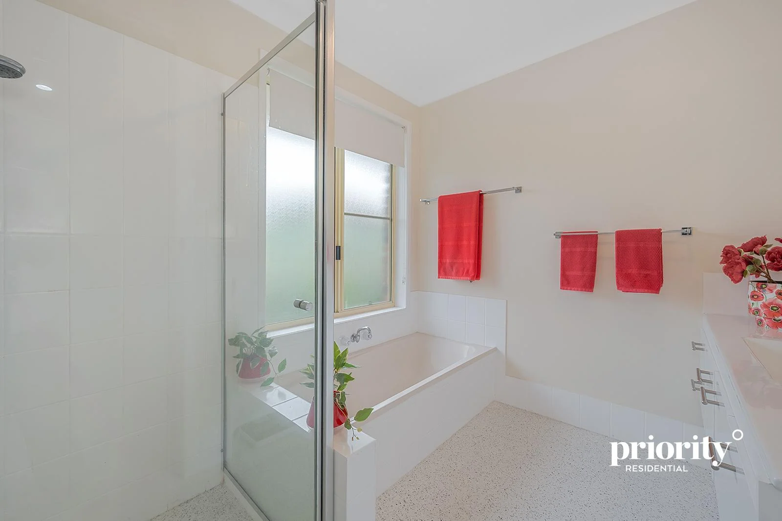 Additional image 11 of 17 Azalea Drive, Bongaree QLD 4507