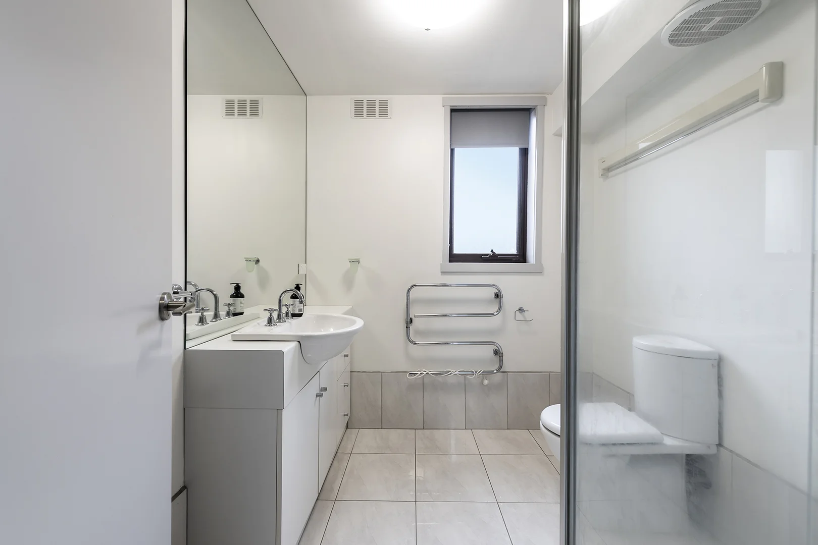 Additional image 7 of D11/312 Dryburgh Street, North Melbourne VIC 3051