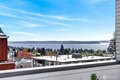 Additional image 29 of 4153 California Ave SW, Seattle, WA, 98116