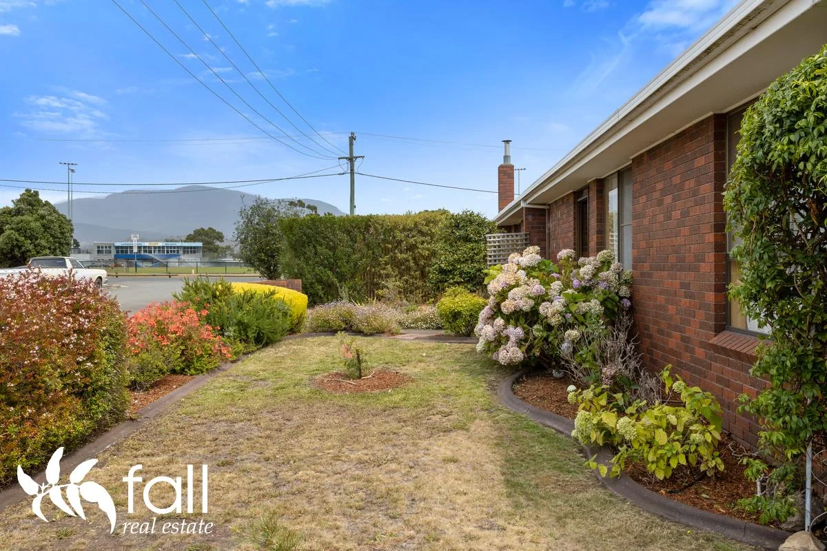 Additional image 13 of 2/15 Park Road, Lindisfarne TAS 7015