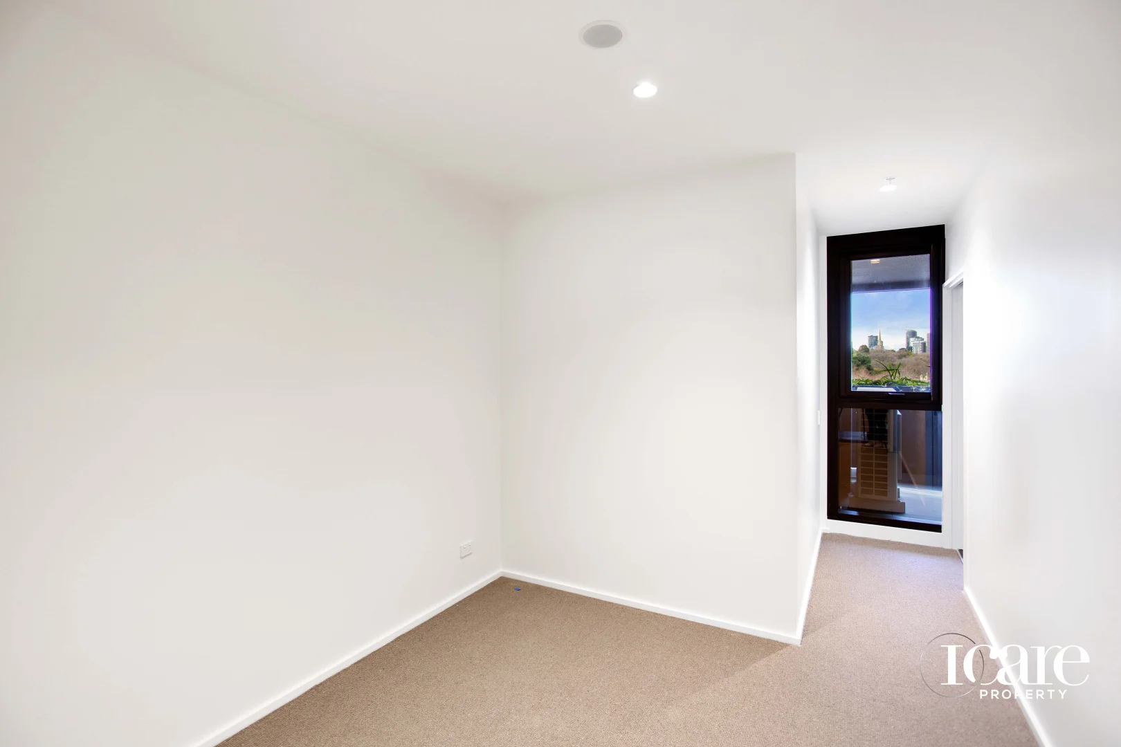 Additional image 5 of 609/20 Queens Road, Melbourne VIC 3004