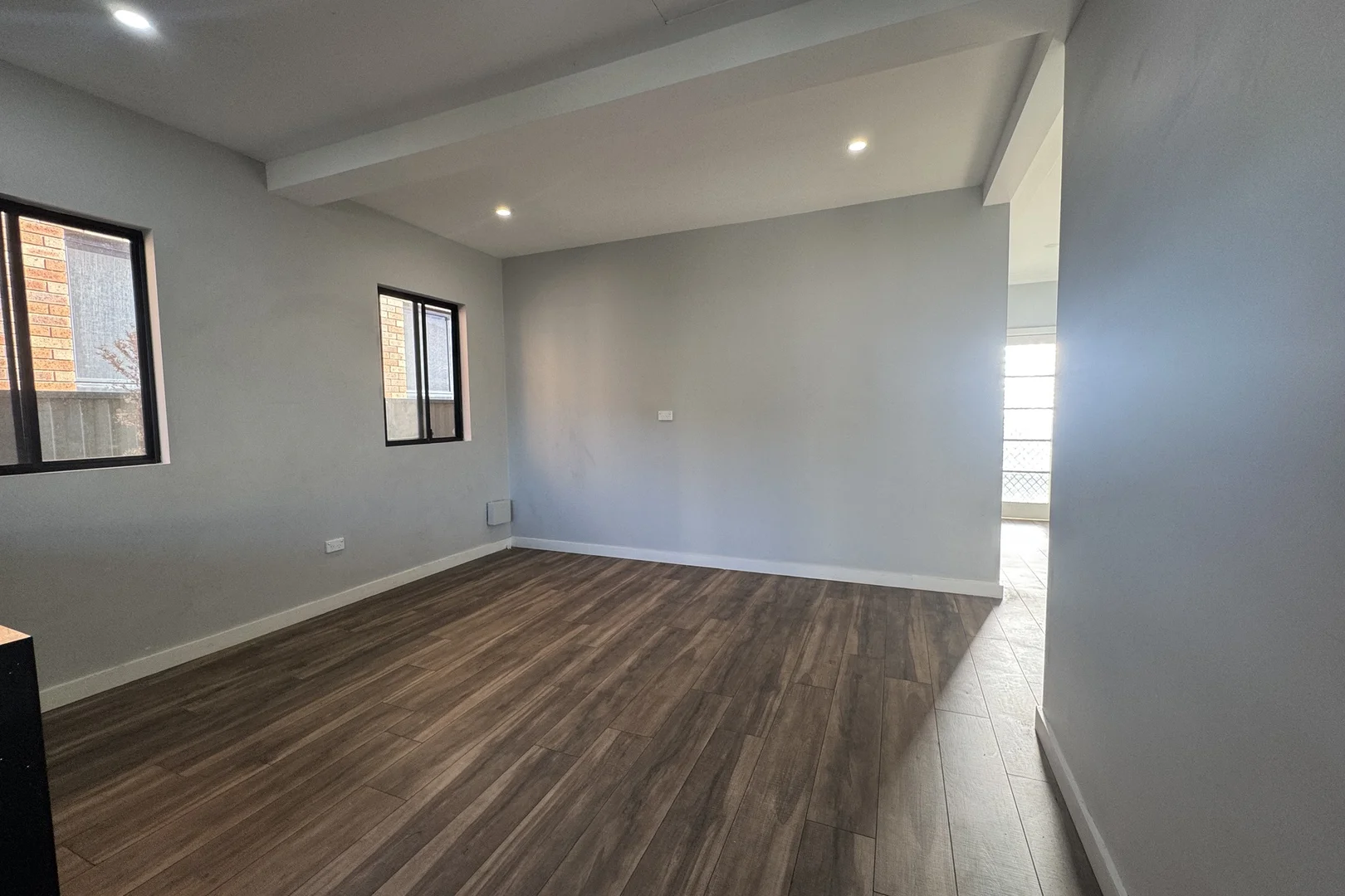 Additional image 14 of 41 Brixton Road, Berala NSW 2141