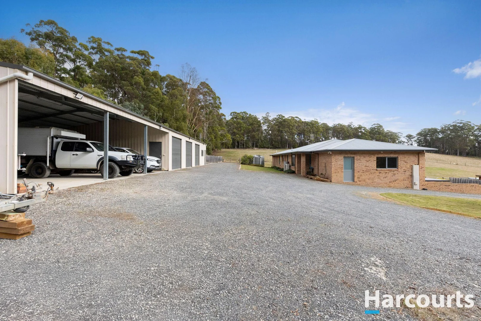 Additional image 38 of 203A Palmers Road, Latrobe TAS 7307
