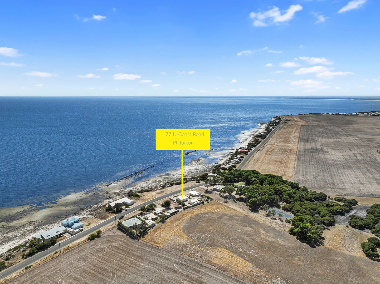 Additional image 29 of 177 North Coast Road, Point Turton SA 5575