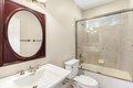 Additional image 54 of 3073 Corsica Dr, El Dorado Hills, CA, 95762