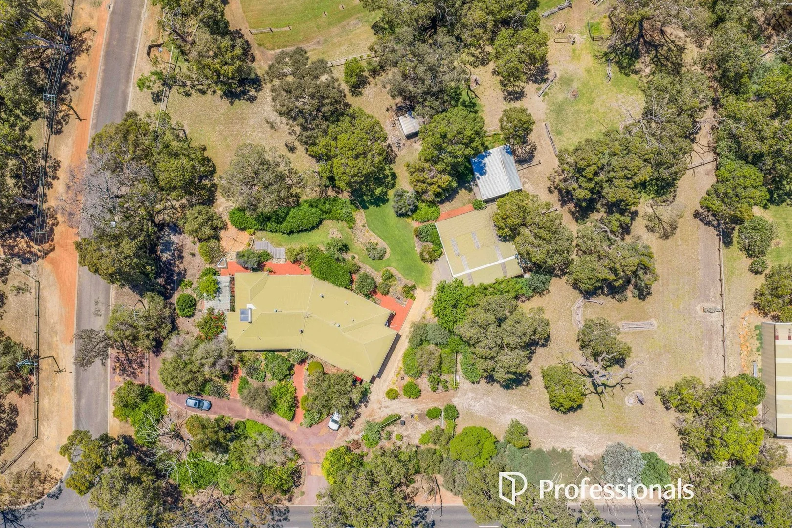 Additional image 11 of 140 Watsonia Road, Gooseberry Hill WA 6076