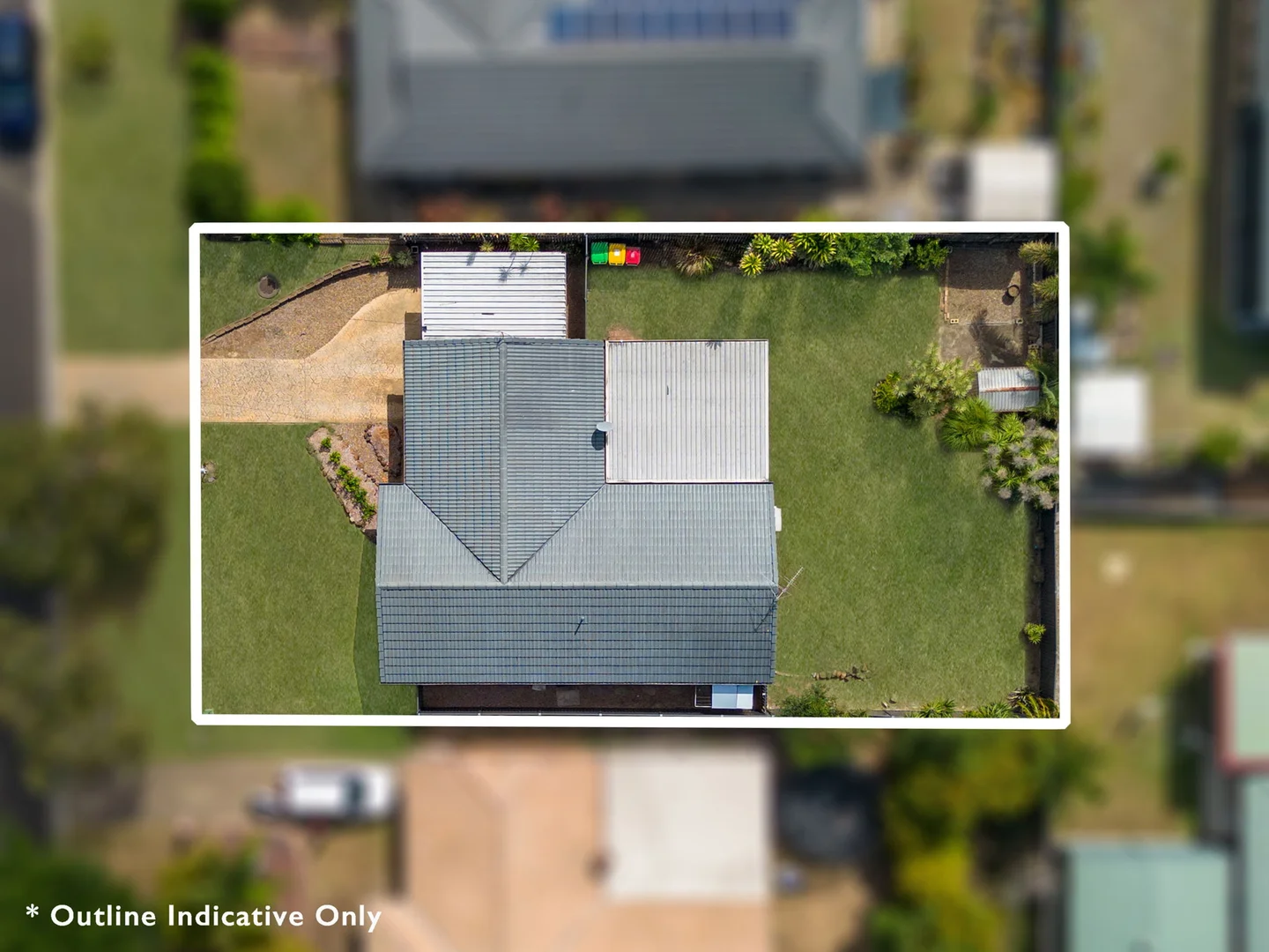 Additional image 21 of 218 Wildey Street, Flinders View QLD 4305