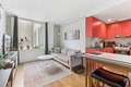 Additional image 2 of 954 Bergen St Apt 4F, Brooklyn, NY, 11216