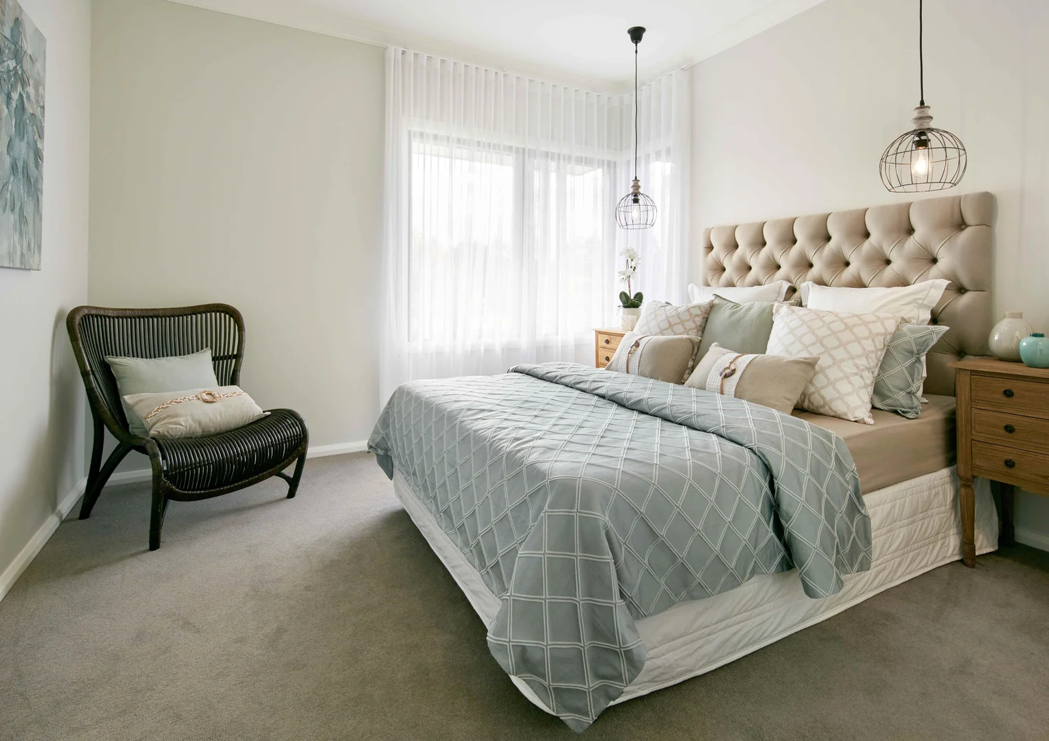 Additional image 9 of Lot 313 Hook Street, The Fairways Estate, Singleton NSW 2330