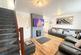 Additional image 5 of Druids Green, Cowbridge, CF71