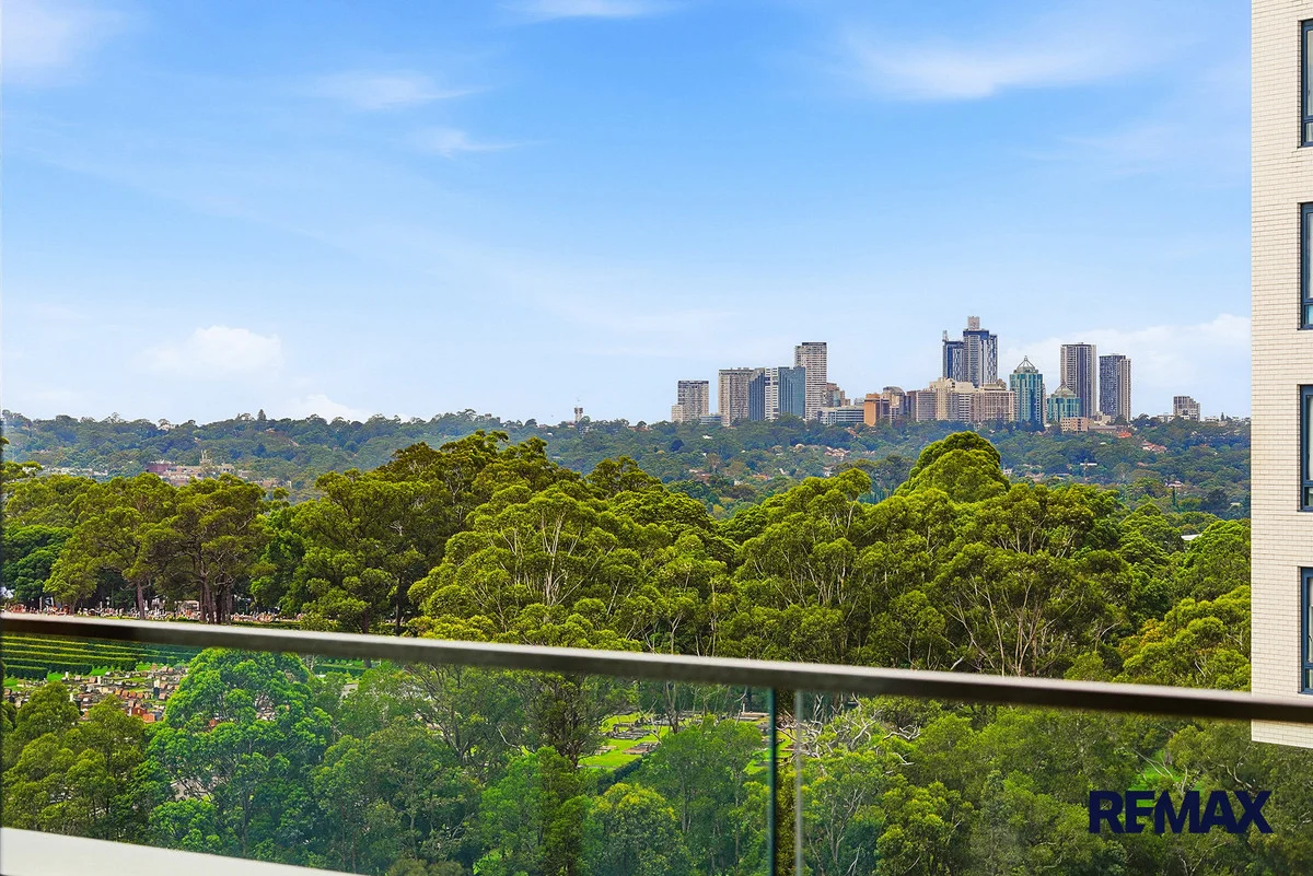 Additional image 9 of 1203/19 Halifax Street, Macquarie Park NSW 2113