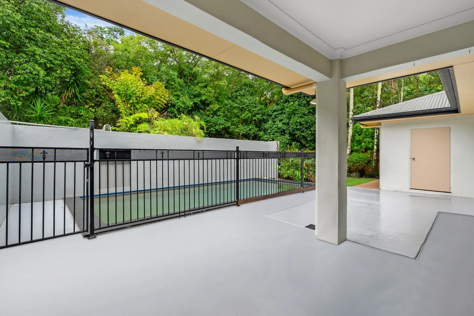 Additional image 20 of 10 Fishtail Close, Mount Sheridan QLD 4868